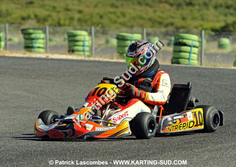 DSC_7246 copie.jpg